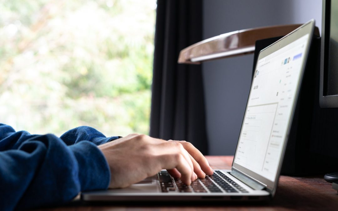 6 powodów, dla których WordPress jest fajny do blogowania
