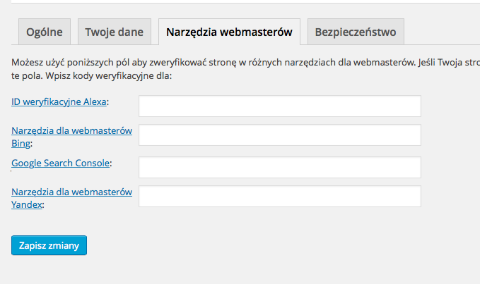 Zrzut ekranu 2015-10-20 o 19.34.02