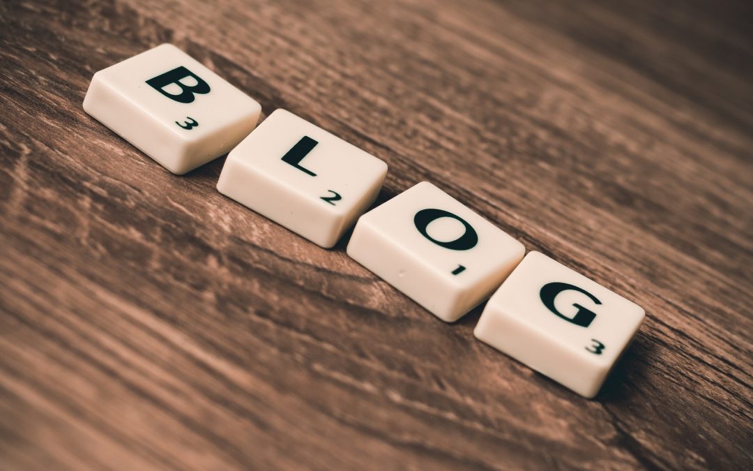 Wtyczka WordPress SEO by Yoast – konfiguracja na blogu