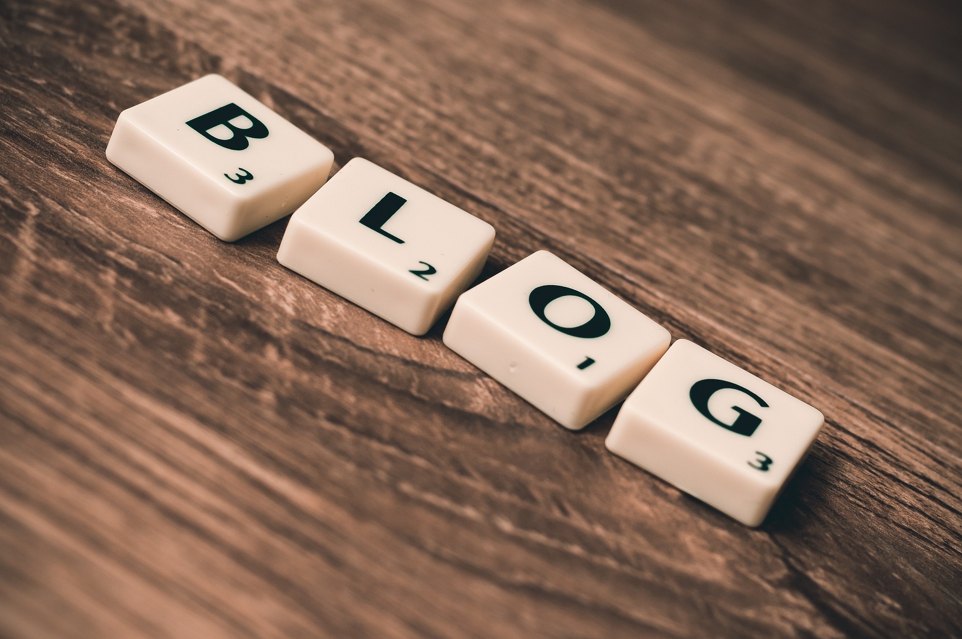 wordpress seo by yoast