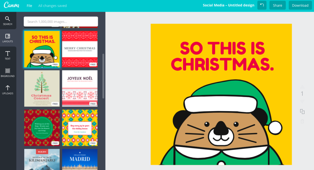 canva