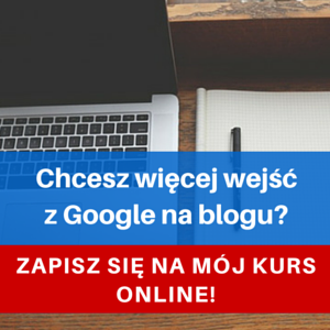 banner_kurs