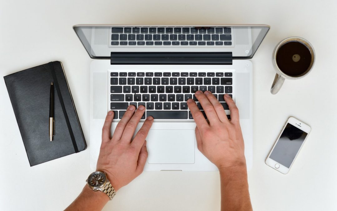 Komentowanie blogów – dlaczego jest ważne?