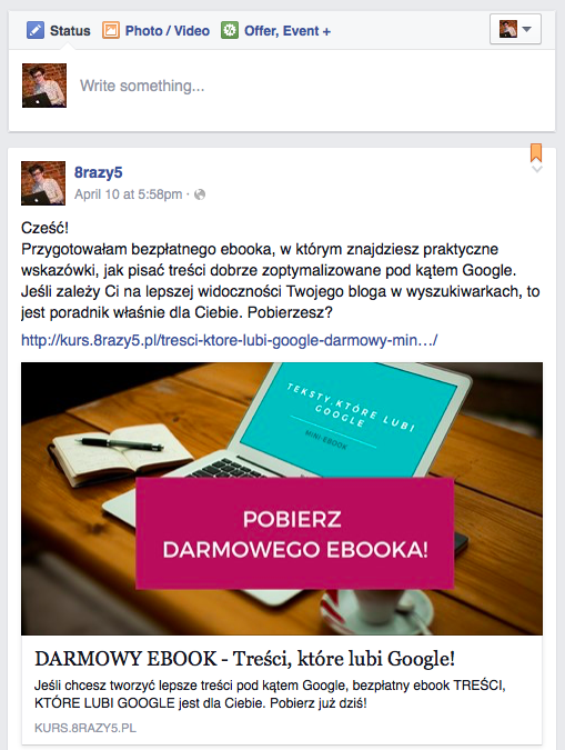 Zrzut ekranu 2016-04-12 o 17.41.24
