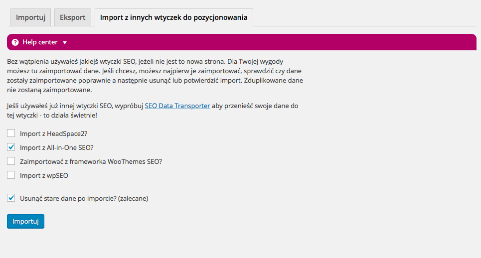 zallinonenaseoyoast