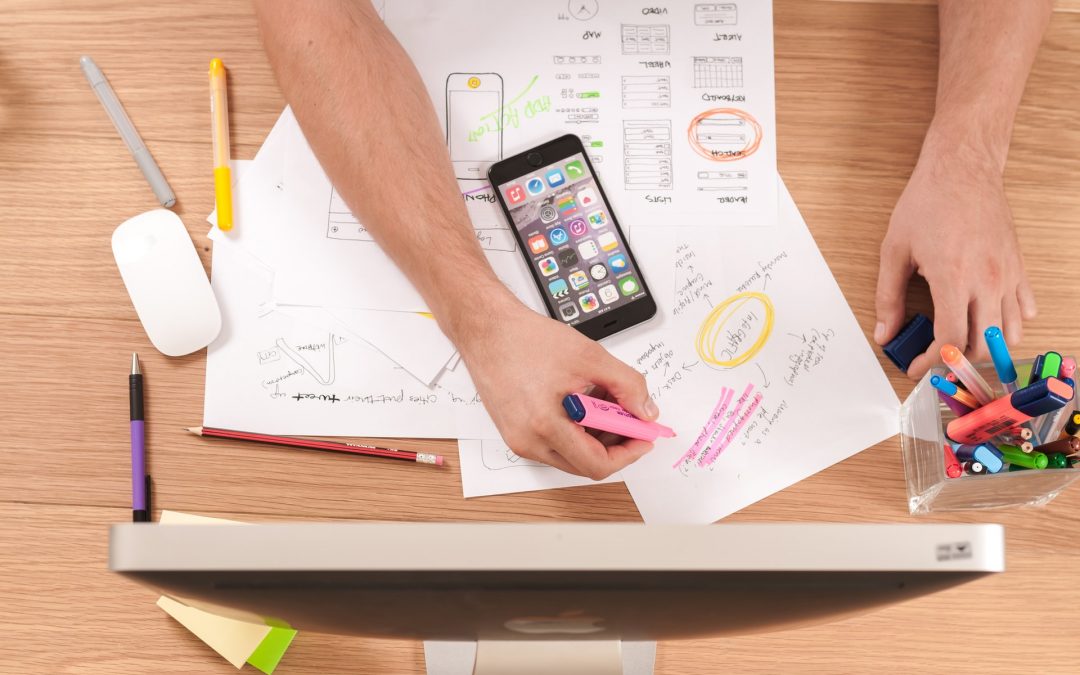 30 narzędzi marketingowych, które powinien znać każdy bloger