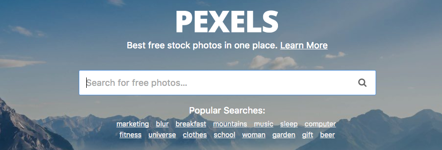 pexels