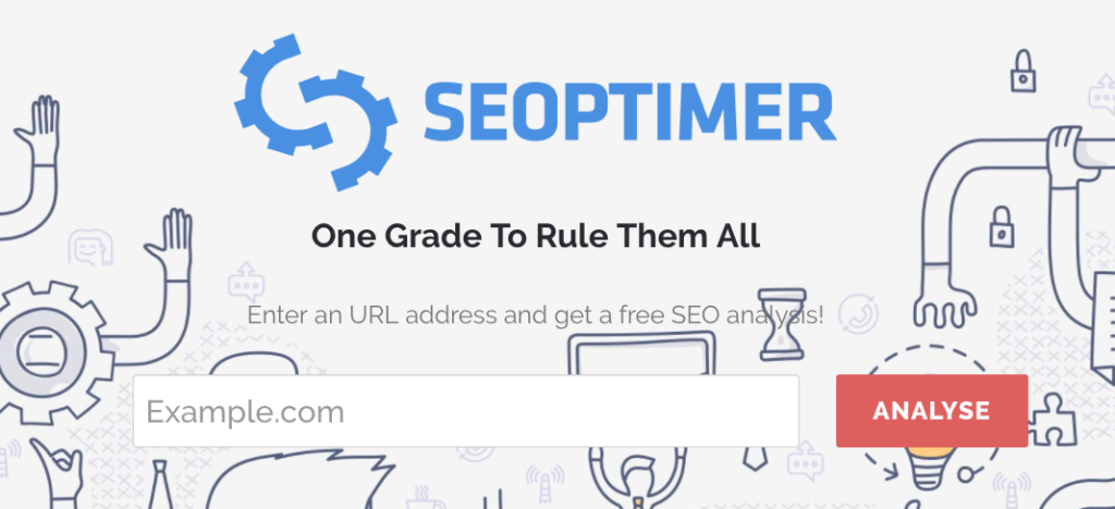 seoptimer