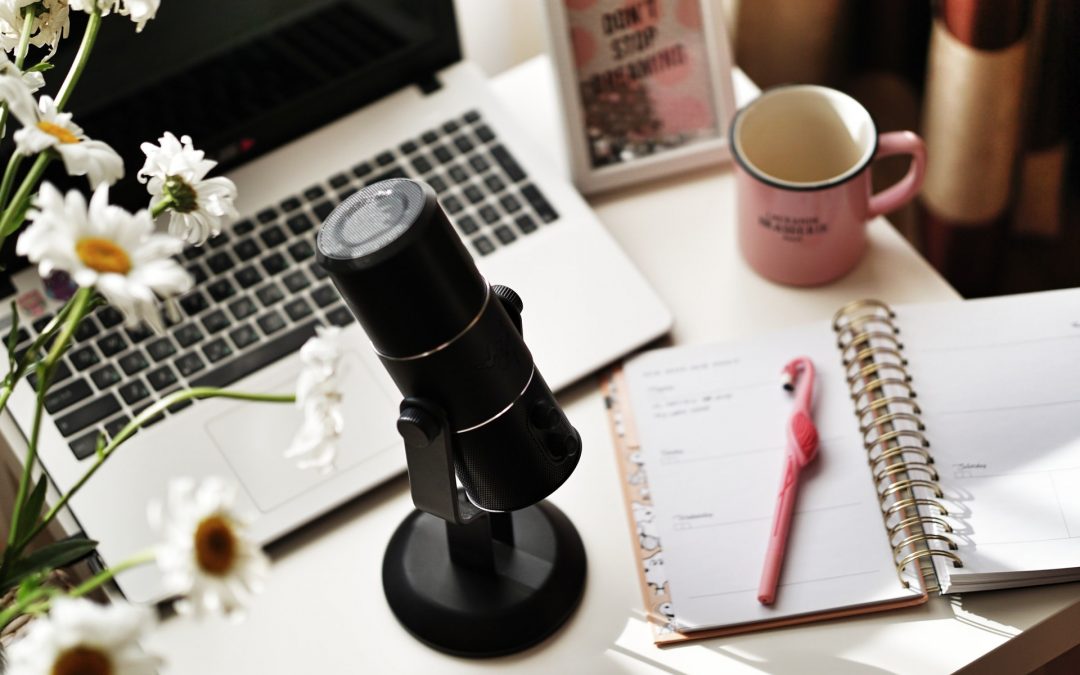 Blogi lifestyle’owe a SEO – da się to pogodzić?