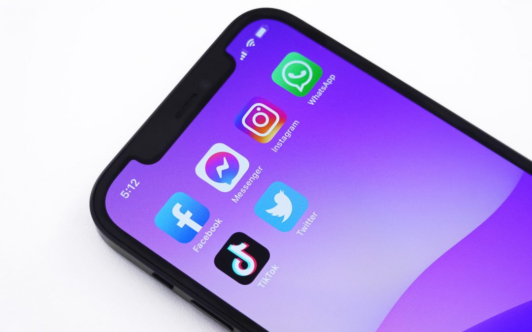 Promocja firmy w internecie – czy strategia „wszystko na raz” ma sens?
