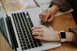 artykul na bloga pod seo